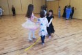 IMG_20250214_131151