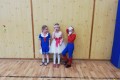 IMG_20250214_131240