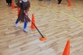 IMG_20250214_132223