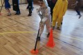 IMG_20250214_132227
