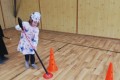 IMG_20250214_132233