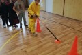 IMG_20250214_132238