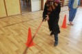 IMG_20250214_132240