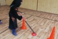 IMG_20250214_132244