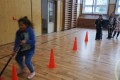 IMG_20250214_132320