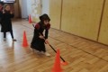 IMG_20250214_132326