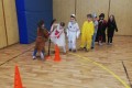 IMG_20250214_132348