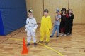 IMG_20250214_132354