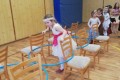 IMG_20250214_134648