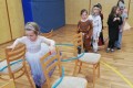 IMG_20250214_134654