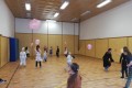 IMG_20250214_143730