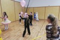 IMG_20250214_143751