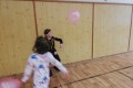 IMG_20250214_143810