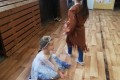 IMG_20250214_143941