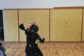 IMG_20250214_143959