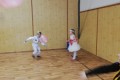 IMG_20250214_144006