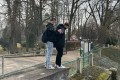 IMG_7542