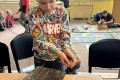 IMG_4574