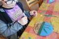 IMG_20250303_131306