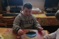IMG_20250303_131338