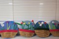 IMG_20250304_063213