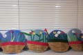 IMG_20250304_063219