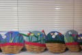 IMG_20250304_063226