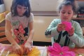 IMG_20250304_123933