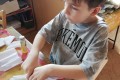 IMG_20250304_123937