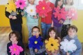 IMG_20250306_125559