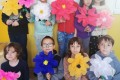 IMG_20250306_125603