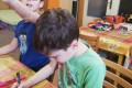 IMG_20250312_122134