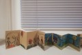 IMG_20250313_061922