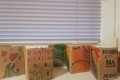 IMG_20250313_061937
