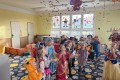 IMG_7038