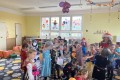 IMG_7049
