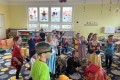 IMG_7050