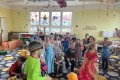 IMG_7054