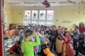 IMG_7059