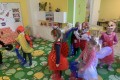 IMG_7637