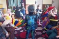 IMG_20250304_090631