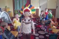 IMG_20250304_090655_1