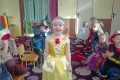 IMG_20250304_090742