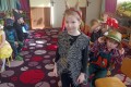 IMG_20250304_090800