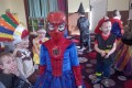 IMG_20250304_090824