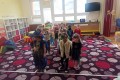 IMG_20250304_091801