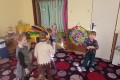 IMG_20250304_092231