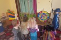 IMG_20250304_092320