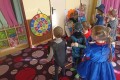 IMG_20250304_092523