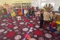 IMG_20250304_092617
